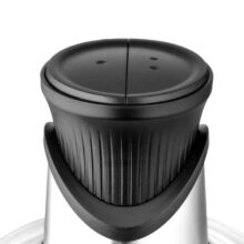 خردکن باریتون مدل BARITON BFC-3502TB
