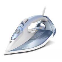 اتو بخار فیلیپس مدل PHILIPS DST7011