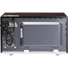 مایکروویو توشیبا مدل TOSHIBA MM-EG25P