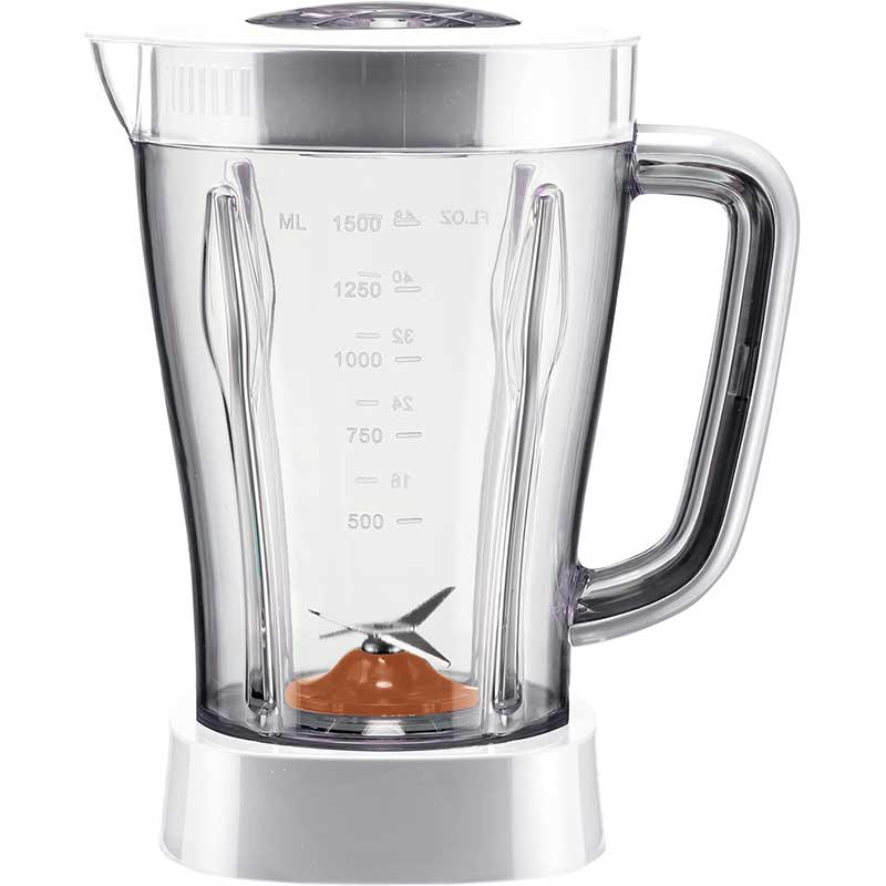 مخلوط کن کنوود مدل KENWOOD BLP15.360Wh