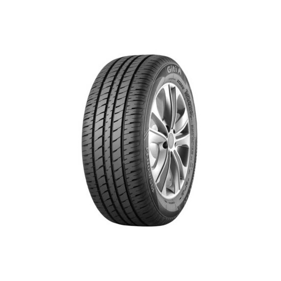 لاستیک جی تی 165/65R13 گل Giti Comfort T20