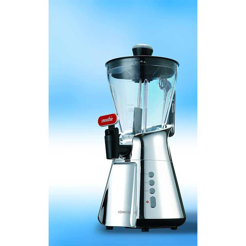 مخلوط کن کنوود مدل KENWOOD SB266