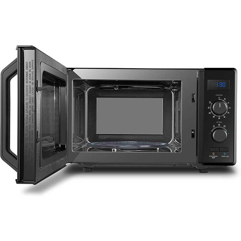 مایکروویو توشیبا مدل TOSHIBA MW2-AG23PF