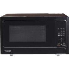 مایکروویو توشیبا مدل TOSHIBA MM-EG25P