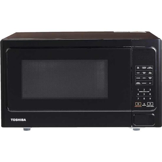 مایکروویو توشیبا مدل TOSHIBA MM-EG25P