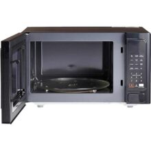 مایکروویو توشیبا مدل TOSHIBA MM-EG25P