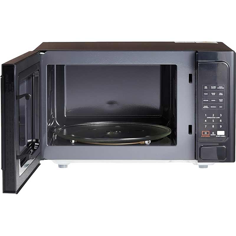 مایکروویو توشیبا مدل TOSHIBA MM-EG25P