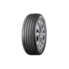 لاستیک جی تی 225/60R17 گل Giti Comfort 520V1