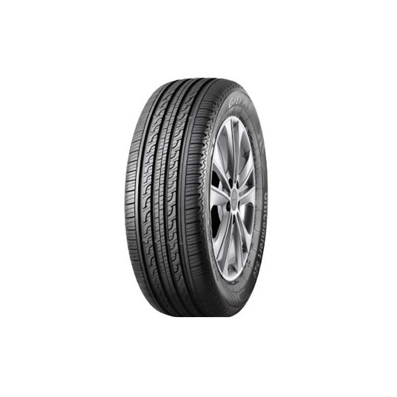 لاستیک جی تی 225/60R17 گل Giti Comfort 520V1