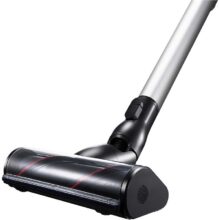 جاروشارژی ال جی مدل LG A9N-PRIME