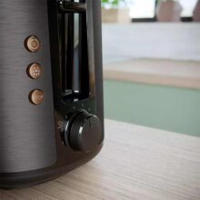 توستر فیلیپس مدل PHILIPS HD2650