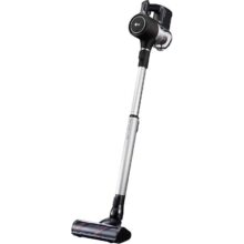 جاروشارژی ال جی مدل LG A9N-PRIME