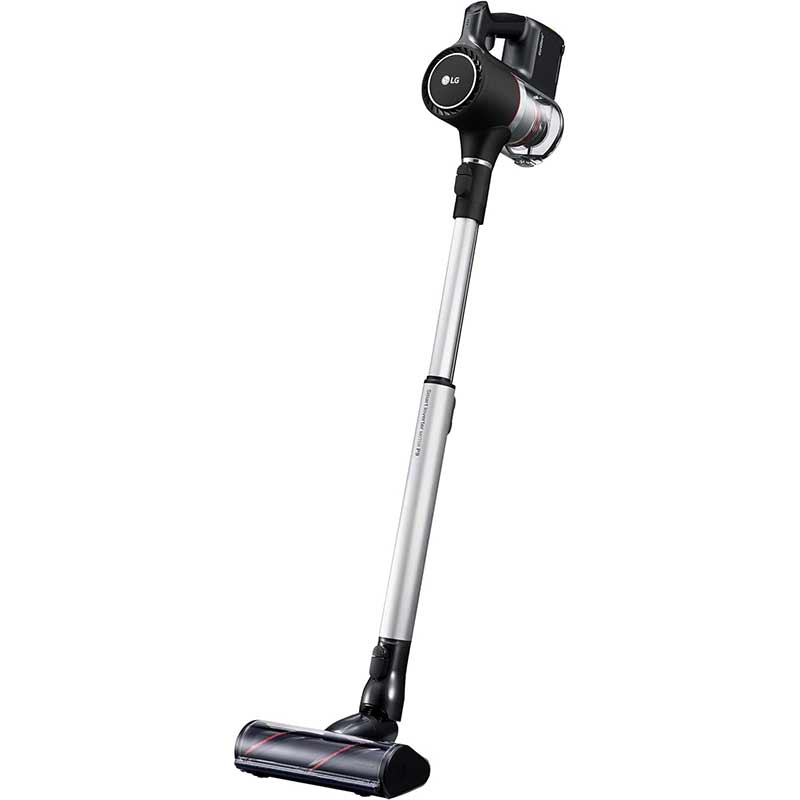 جاروشارژی ال جی مدل LG A9N-PRIME