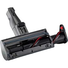 جاروشارژی ال جی مدل LG A9N-PRIME