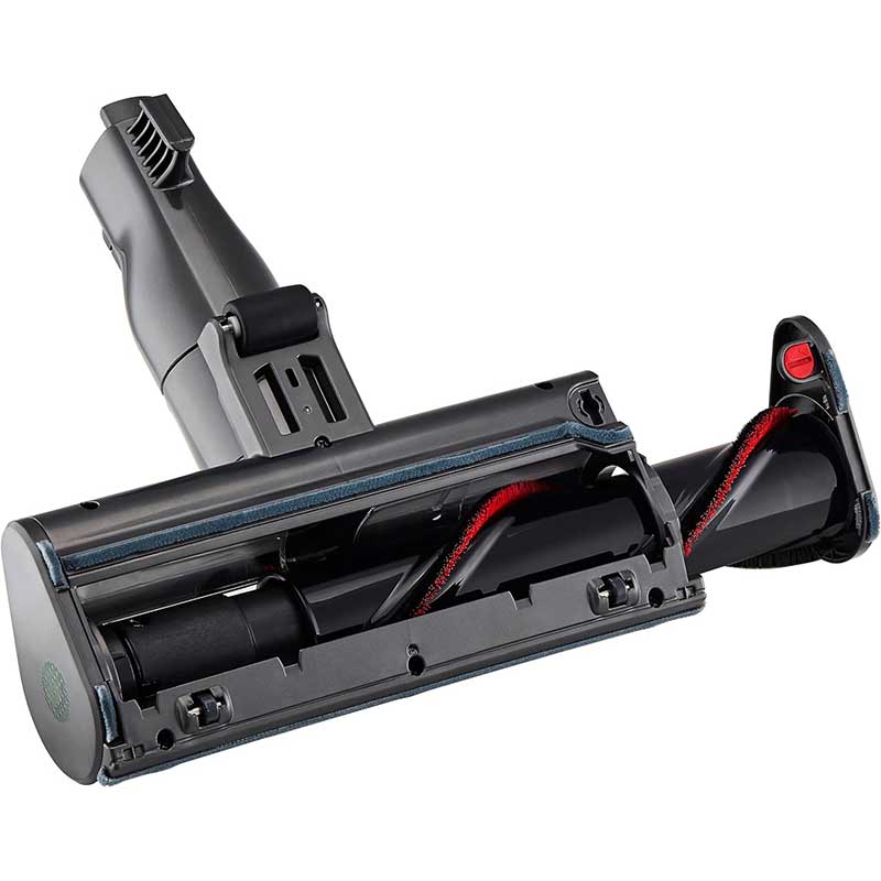 جاروشارژی ال جی مدل LG A9N-PRIME