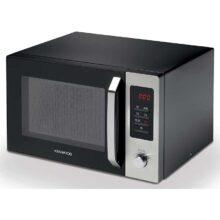 مایکروویو کنوود مدل KENWOOD MWM30
