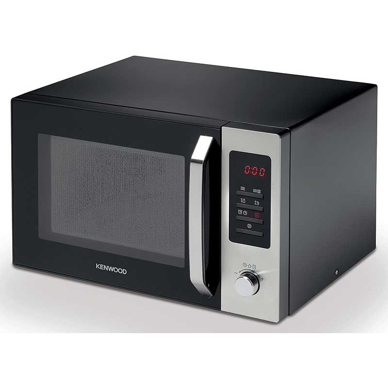 مایکروویو کنوود مدل KENWOOD MWM30