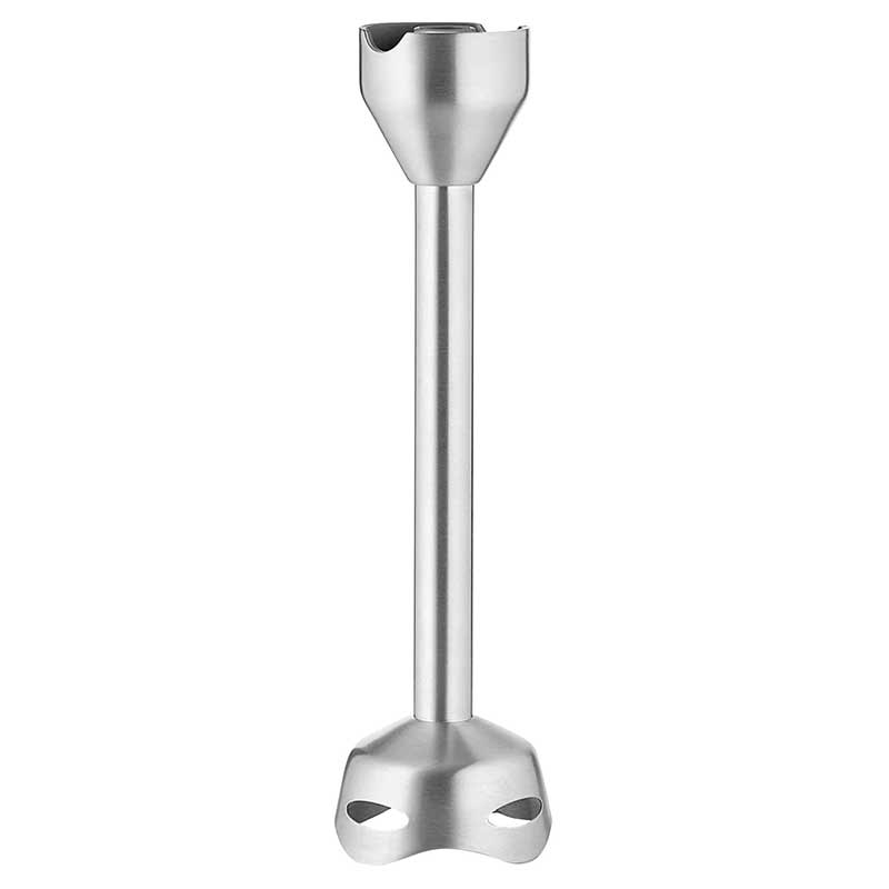 گوشت کوب برقی سنکور مدل SENCOR SHB 6552BK
