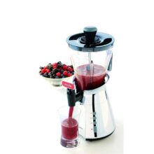 مخلوط کن کنوود مدل KENWOOD SB266