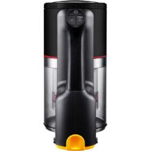 جاروشارژی ال جی مدل LG A9N-PRIME