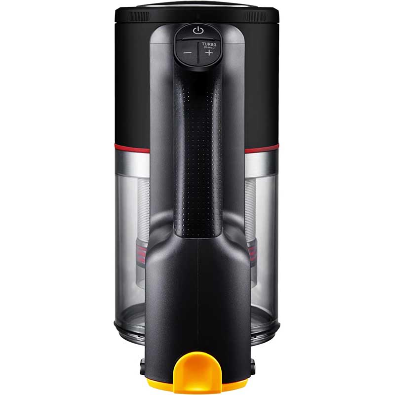 جاروشارژی ال جی مدل LG A9N-PRIME