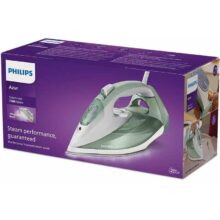 اتو بخار فیلیپس مدل PHILIPS DST7012