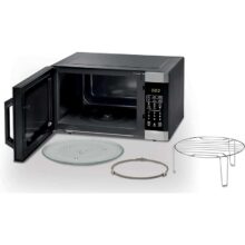 مایکروویو کنوود مدل KENWOOD MWM42