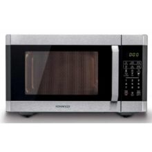مایکروویو کنوود مدل KENWOOD MWM42