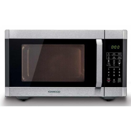 مایکروویو کنوود مدل KENWOOD MWM42