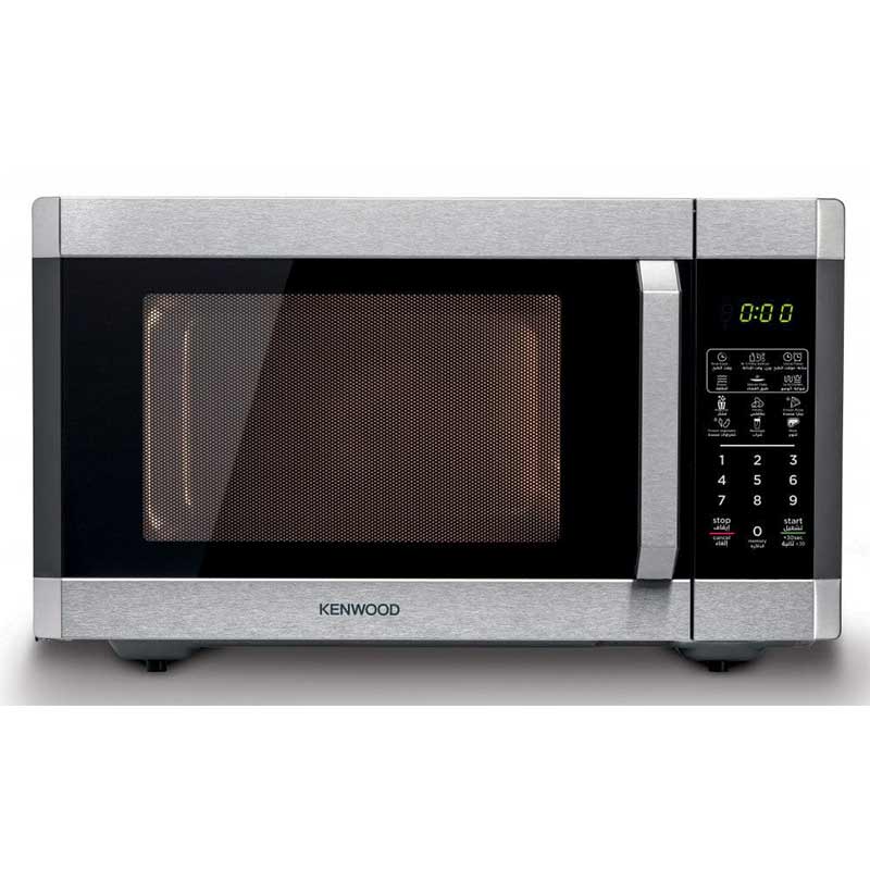 مایکروویو کنوود مدل KENWOOD MWM42