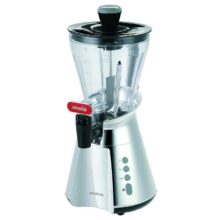 مخلوط کن کنوود مدل KENWOOD SB266