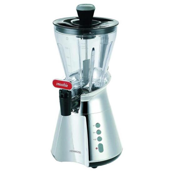 مخلوط کن کنوود مدل KENWOOD SB266