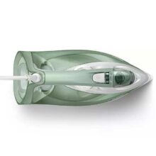اتو بخار فیلیپس مدل PHILIPS DST7012
