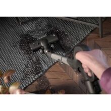 جاروبرقی آاگ مدل AEG AB81A2DG