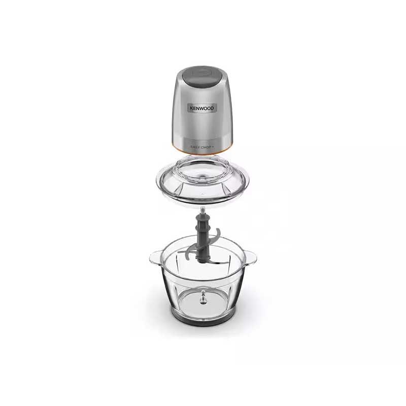 خردکن کنوود مدل KENWOOD CHP62.400SI