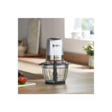 خردکن کنوود مدل KENWOOD CHP62.400SI