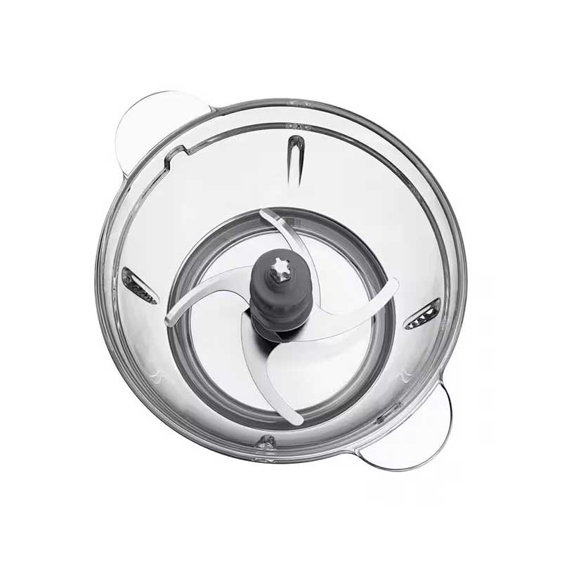 خردکن کنوود مدل KENWOOD CHP62.400SI