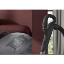 جاروبرقی آاگ مدل AEG AB81A2DG
