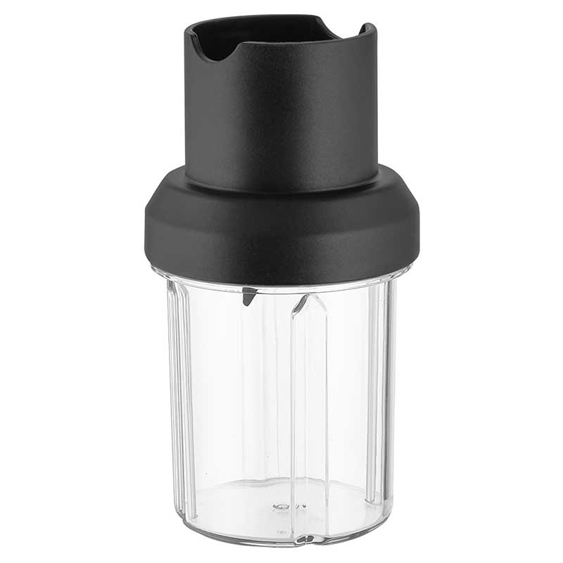 گوشت کوب برقی سنکور مدل SENCOR SHB 6552BK