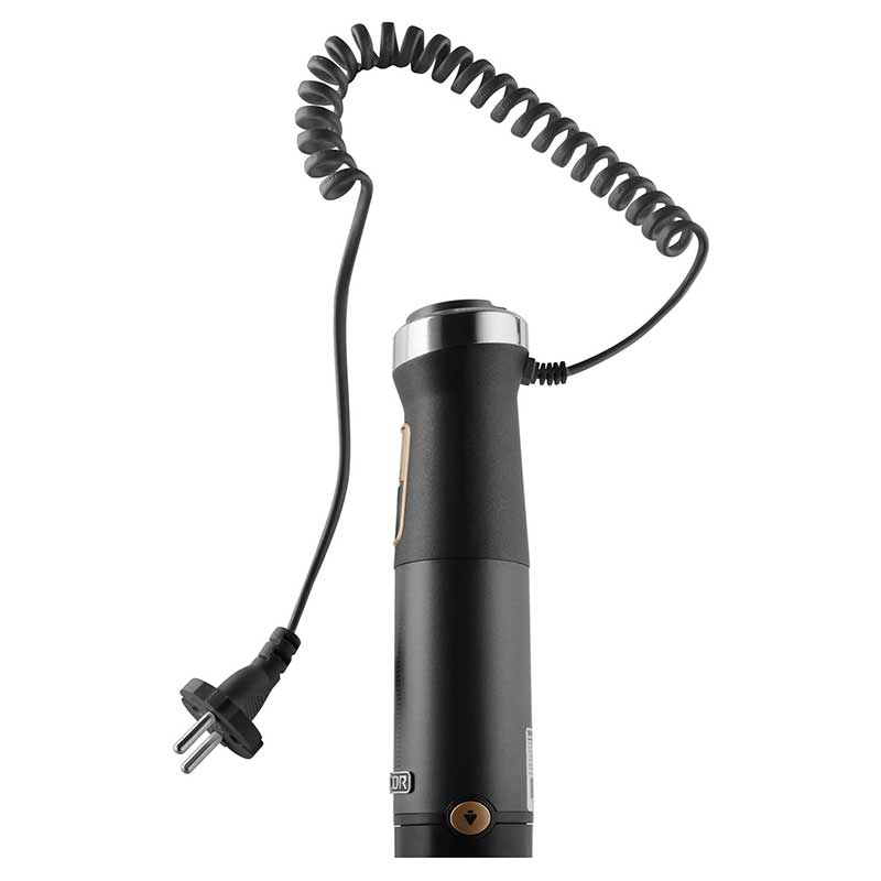 گوشت کوب برقی سنکور مدل SENCOR SHB 6552BK