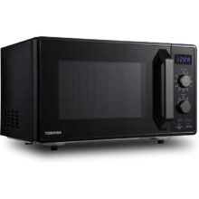 مایکروویو توشیبا مدل TOSHIBA MW2-AG23PF
