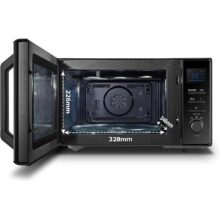مایکروویو توشیبا مدل TOSHIBA MW2-AC25TF