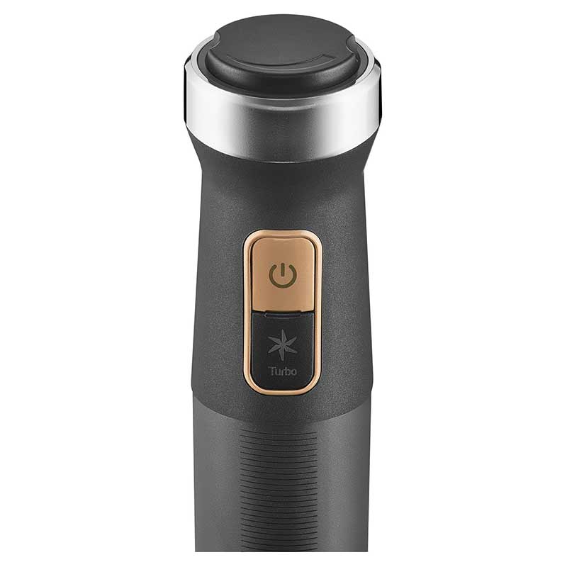 گوشت کوب برقی سنکور مدل SENCOR SHB 6552BK