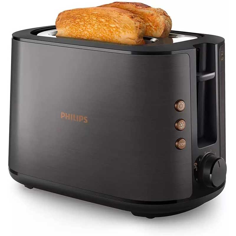توستر فیلیپس مدل PHILIPS HD2650