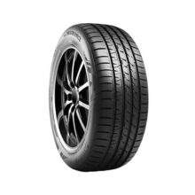 لاستیک کومهو 215/65R16 گل SOLUS Hb91 (دو حلقه)