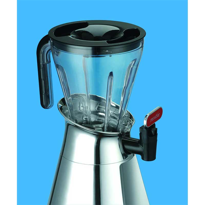 مخلوط کن کنوود مدل KENWOOD SB266