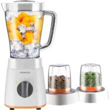 مخلوط کن کنوود مدل KENWOOD BLP15.360Wh
