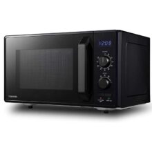 مایکروویو توشیبا مدل TOSHIBA MW2-AG23PF