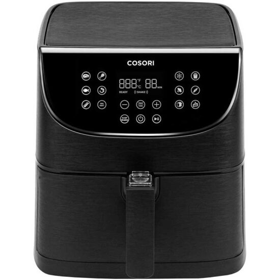 سرخ کن 3.5 لیتری کوسوری مدل COSORI CP137-AF