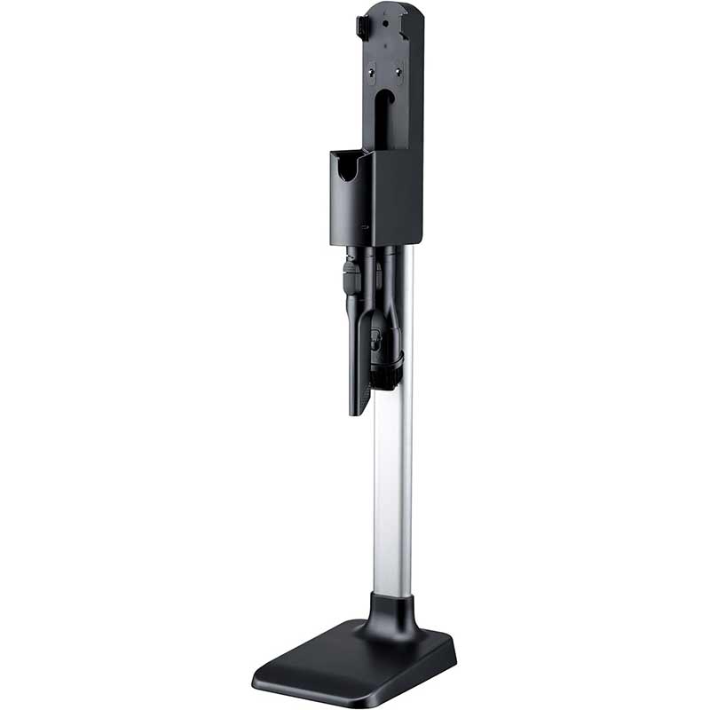 جاروشارژی ال جی مدل LG A9N-PRIME